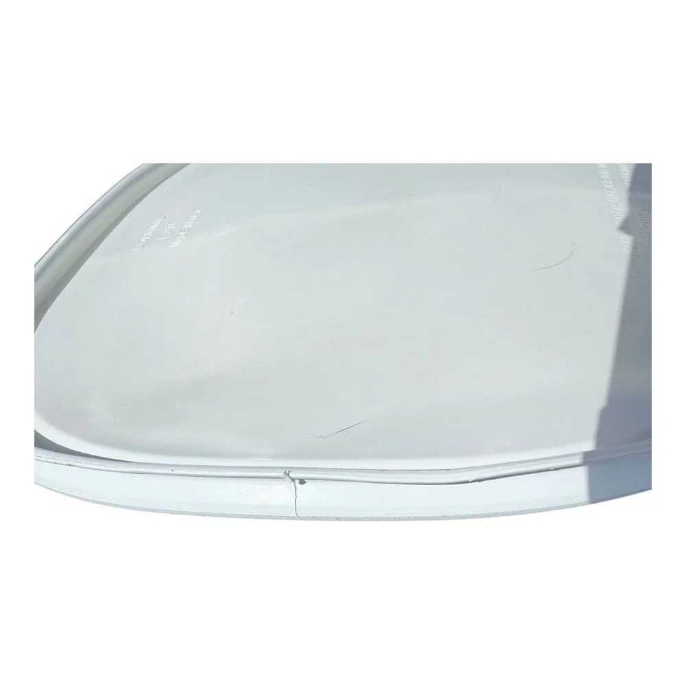 Corningware pc plastic